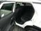 SsangYong Korando 1,5i 120kW 4x4 automat