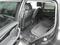 Prodm BMW X3 2,0i 135kW XDRIVE X-LINE