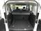 Fiat Dobl 1,6D 77kW aut. klima