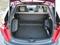 Prodm Honda CR-V 1,5i 4x4 auto. EXECUTIVE