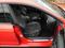 Audi S5 SPORTBACK 3,0TFSi293kW QUATTRO