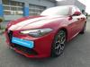 Prodm Alfa Romeo Giulia 2,0i 206kW 4x4  Q4 VELOCE