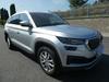 koda Kodiaq 1,5TSi 110kW STYLE navi zvs