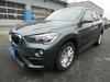 Prodm BMW X1 sDrive 18i automat navigace  o