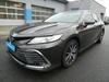 Prodm Toyota Camry 2,5i HYBRID automat navi ke