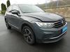 Volkswagen Tiguan 2,0TDi 110kW 4x4 automat navi