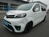 Toyota ProAce VERSO 2,0D LONG 9 mst zvs