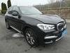 Prodm BMW X3 2,0i 135kW XDRIVE X-LINE