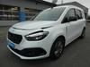 Prodm Mercedes-Benz Citan TOURER 110CDi 70kW zvs