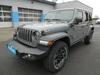 Jeep UNLIMITED RUBICON 2,0ie 4x4 au