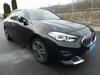 BMW Gran Coupe 218D Luxury Line