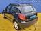 Fotografie vozidla Fiat Sedici 1,6 16V 79KW 1.Majitel, Nov 
