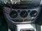 Prodm Ford Focus 1,6 TDCi 70KW Nov R