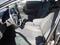 Prodm Toyota Avensis 1,8 VVT-I