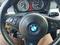 Prodm BMW 5 3,0 530d xDrive Touring
