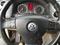 Prodm Volkswagen Tiguan 1,4 TSI 4Motion Trend & Fun