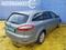 Ford Mondeo 2,0 107KW