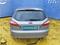 Ford Mondeo 2,0 107KW