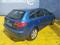 Fotografie vozidla Audi A3 1,6 1.6 Attraction Sportback