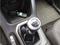 Kia Sorento 2,2 CRDI ACTIVE 4WD