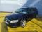 Fotografie vozidla Audi A4 3,2 3.2 FSI quattro tiptronic Avant