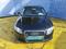Fotografie vozidla Audi A4 3,2 3.2 FSI quattro tiptronic Avant