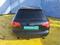 Audi A4 3,2 3.2 FSI quattro tiptronic Avant