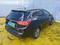 Kia Ceed 1,6 CRDi 100kW Comfort SW