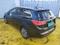 Prodm Kia Ceed 1,6 CRDi 100kW Comfort SW