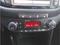 Kia Ceed 1,6 CRDi 100kW Comfort SW