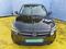 Fotografie vozidla Opel Corsa 1,2 55KW 100%KM