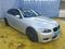 BMW 3 3,0 330xd Coupe