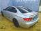 BMW 3 3,0 330xd Coupe