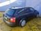 Fotografie vozidla Audi A4 1,9 TDI 96kW Avant