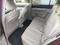 Prodm Subaru Legacy 2,0 D Comfort