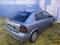 Opel Astra 1,6 1.6 16V Sport