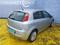 Fiat Grande Punto 1,3 1.3 Multijet Dynamic