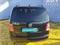 Fotografie vozidla Volkswagen Touran 1,9 TDI DPF Trendline