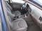 Prodm Seat Leon 2,0 110KW TDi DSG