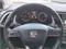 Seat Leon 2,0 110KW TDi DSG