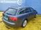 Fotografie vozidla Audi A4 1,6   1.6 MPi 75KW