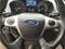 Prodm Ford Kuga 2,0 2.0 TDCi 103 kW Trend 4x4