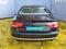 Fotografie vozidla Audi A8 3,0 TDI quattro tiptronic DPH