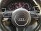 Prodm Audi A8 3,0 TDI quattro tiptronic DPH