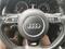 Audi Q5 2,0 TDI Quattro S-Tronic, S-Line