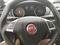 Fiat Grande Punto 1,2 EASY 1.2 8v 69k