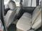 Prodm Hyundai Terracan 2,9 CRDI 4x4 DYNAMIC