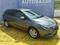 Fotografie vozidla Opel Astra 1,4 T 110KW