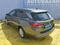 Prodm Opel Astra 1,4 T 110KW