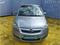 Fotografie vozidla Opel Zafira 1,9 CDTi Enjoy 88kW